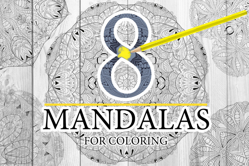 mandalas-for-coloring6