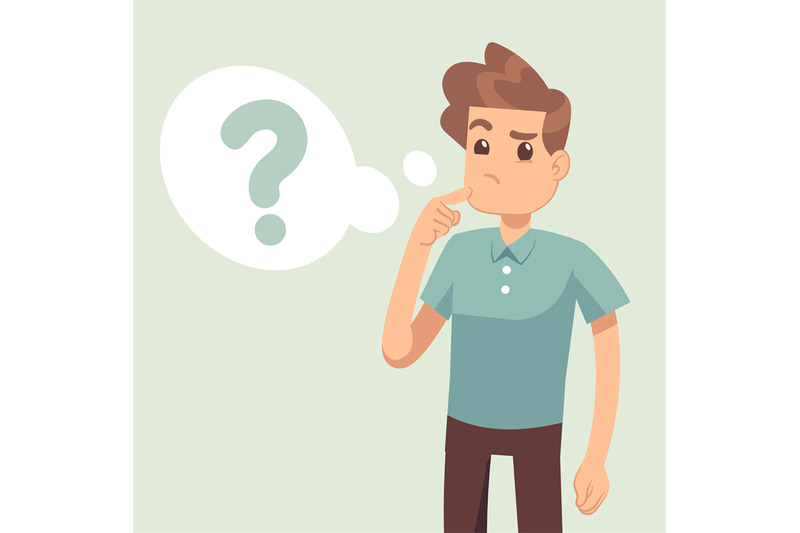 cartoon-thinking-man-with-question-mark-in-think-bubble-vector-illustr