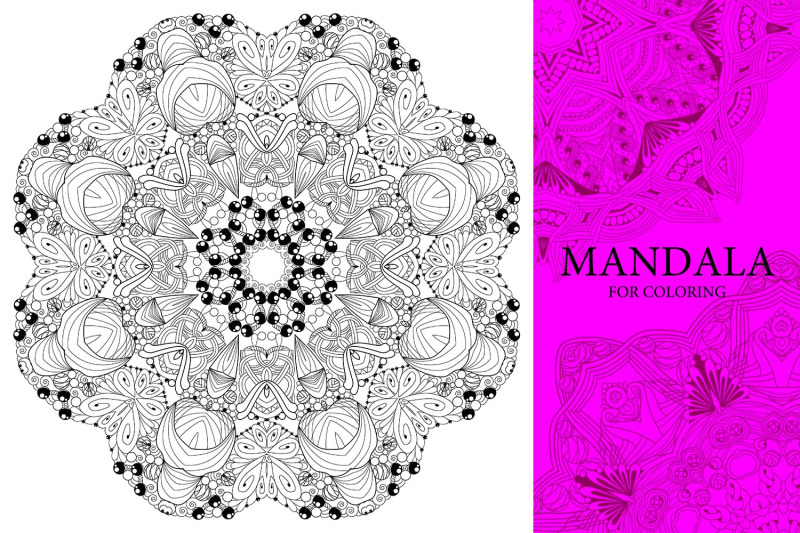 mandalas-for-coloring7