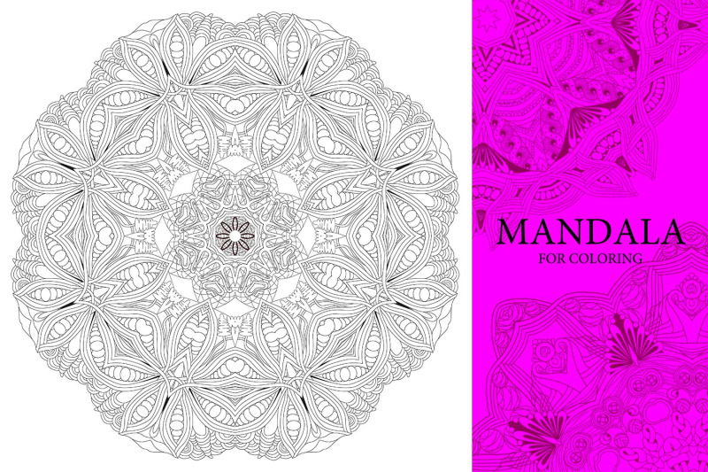 mandalas-for-coloring7