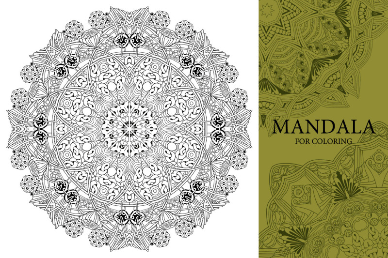 mandalas-for-coloring8