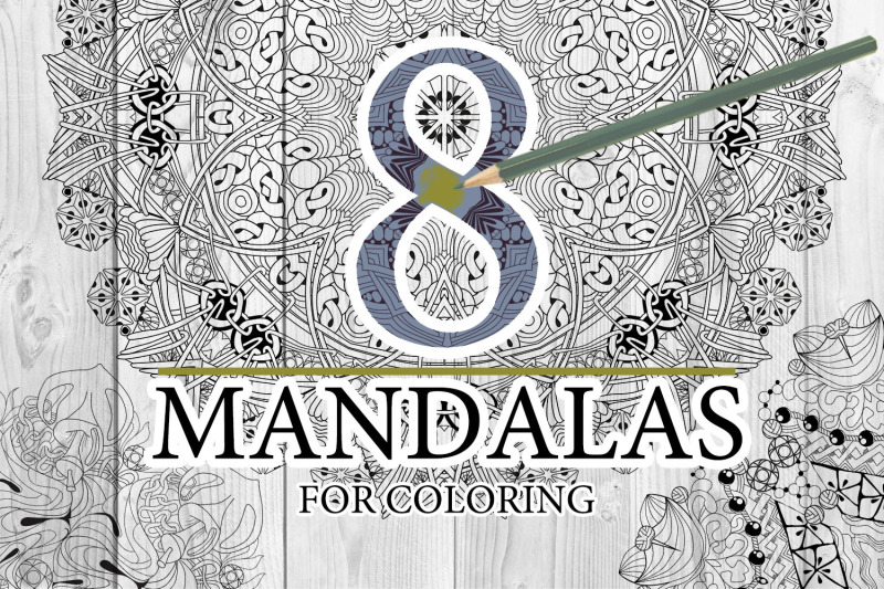 mandalas-for-coloring8