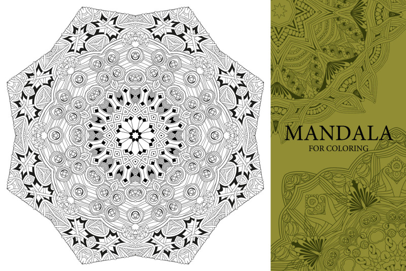 mandalas-for-coloring8