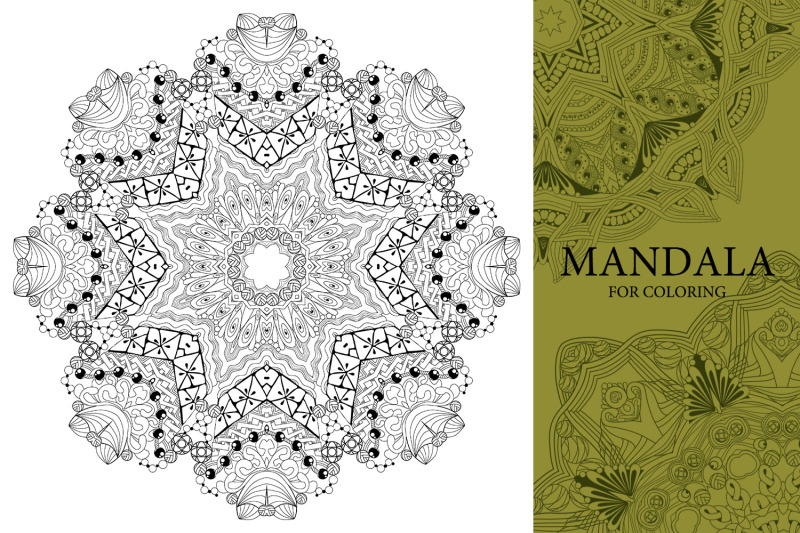 mandalas-for-coloring8