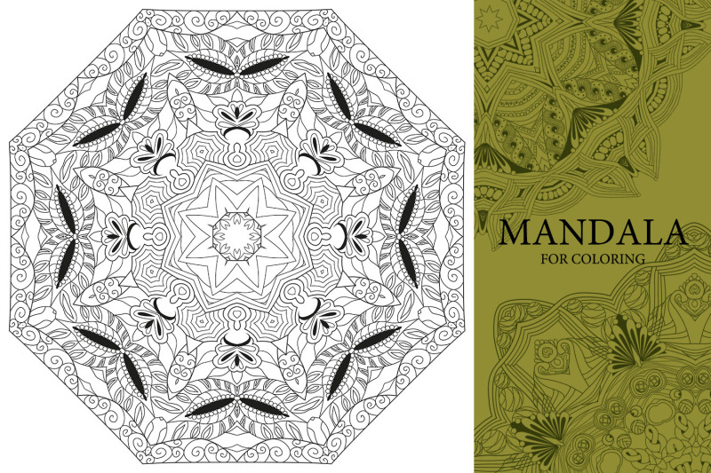 mandalas-for-coloring8