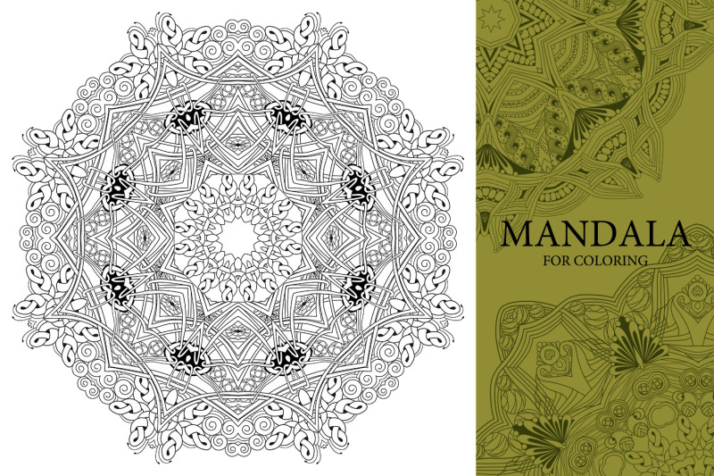 mandalas-for-coloring8