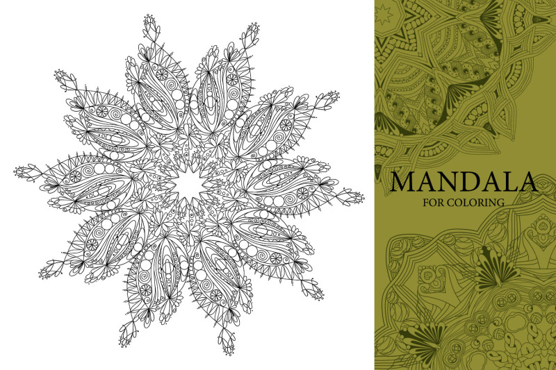 mandalas-for-coloring8