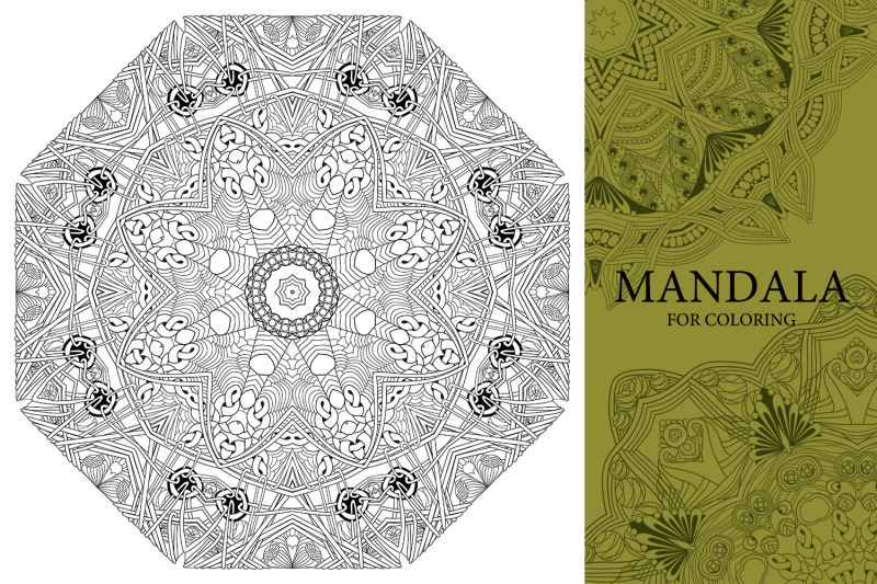 mandalas-for-coloring8