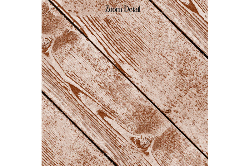100-seamless-real-diagonal-rustic-natural-wood-texture-digital-papers