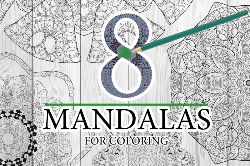 mandalas-for-coloring9