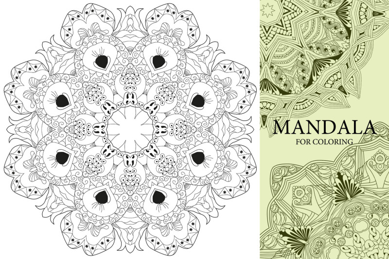 mandalas-for-coloring10