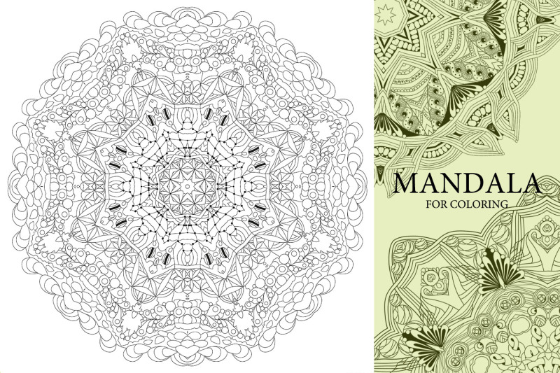 mandalas-for-coloring10