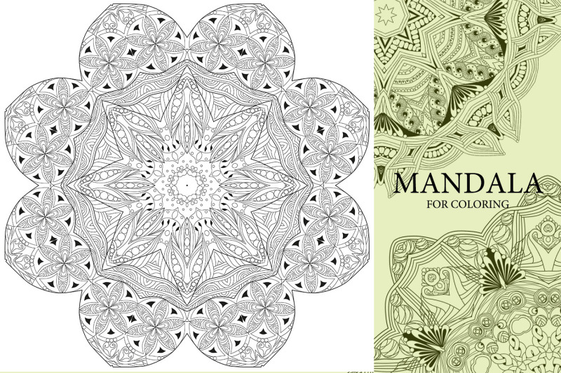 mandalas-for-coloring10