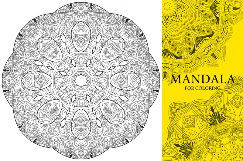 mandalas-for-coloring11