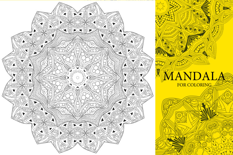 mandalas-for-coloring11