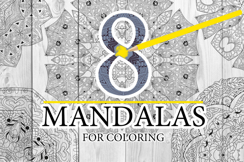 mandalas-for-coloring11