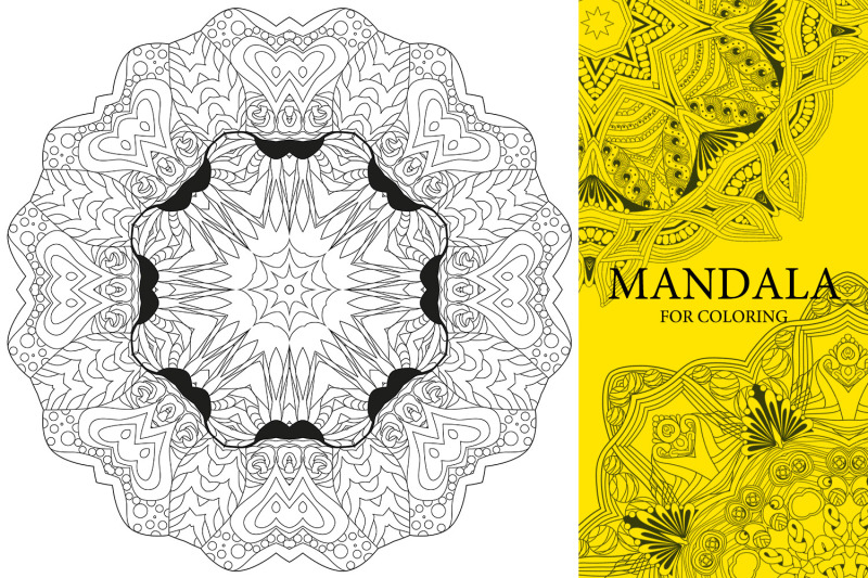 mandalas-for-coloring11