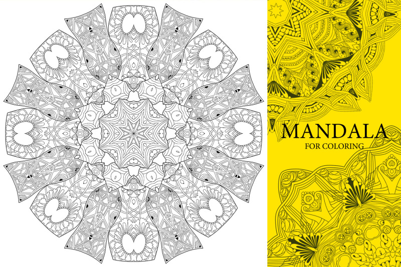 mandalas-for-coloring11