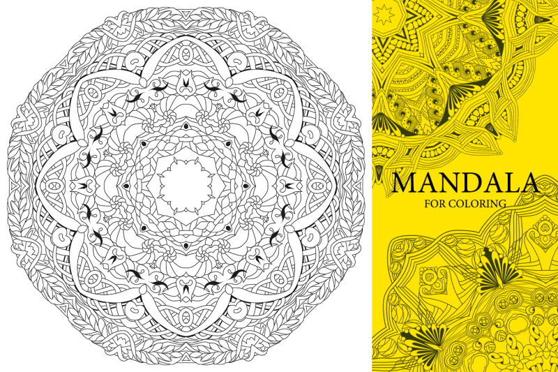 mandalas-for-coloring11