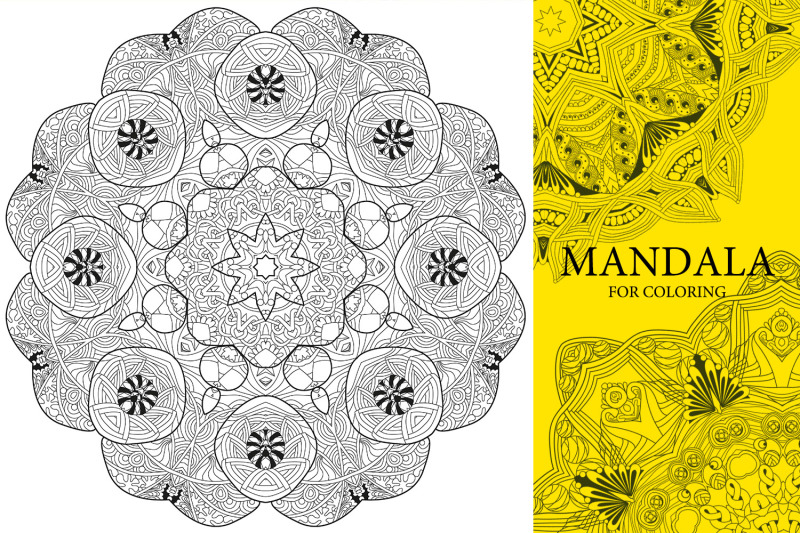 mandalas-for-coloring11