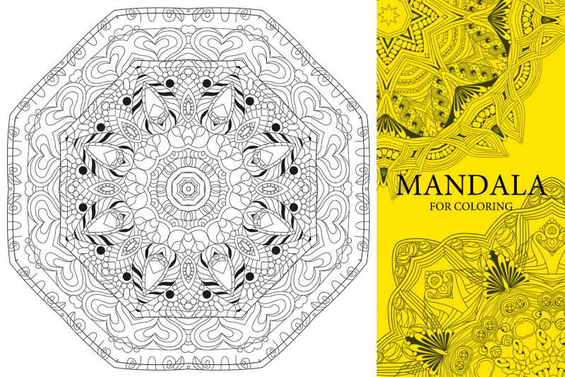 mandalas-for-coloring11