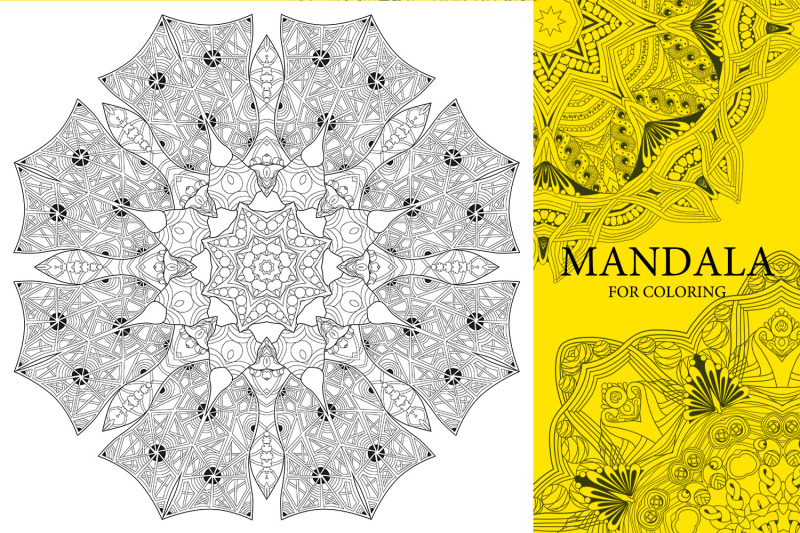 mandalas-for-coloring11