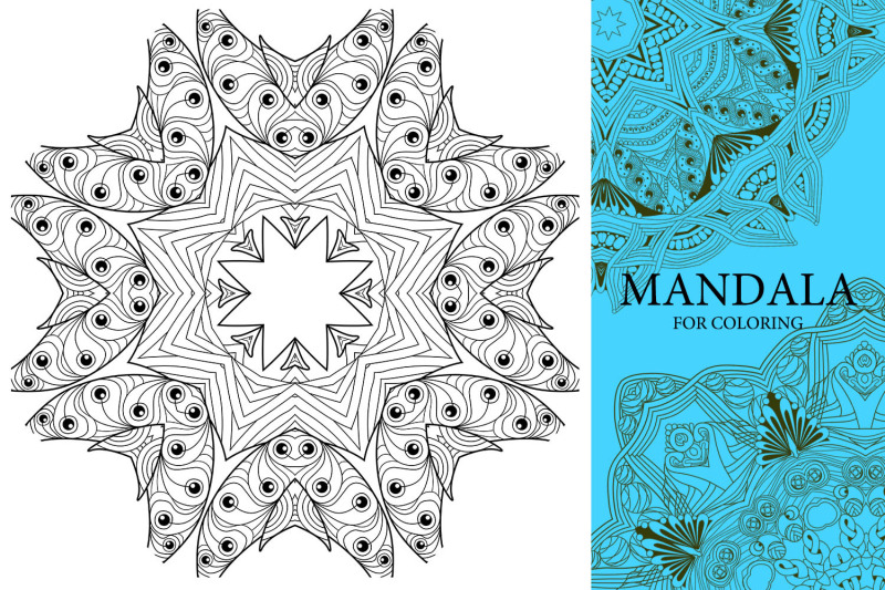 mandalas-for-coloring-12