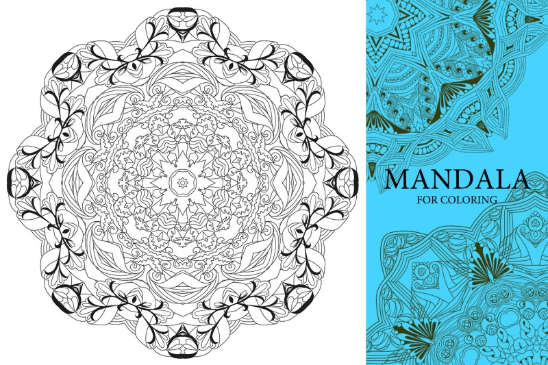 mandalas-for-coloring-12