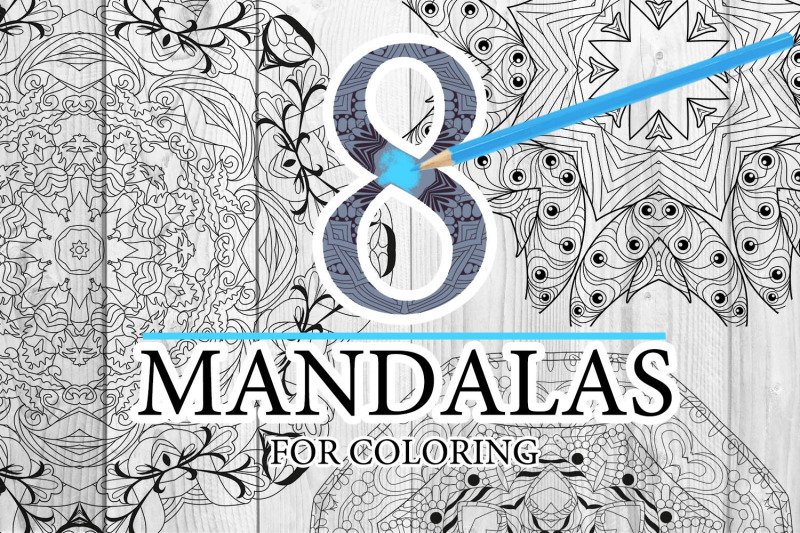 mandalas-for-coloring-12