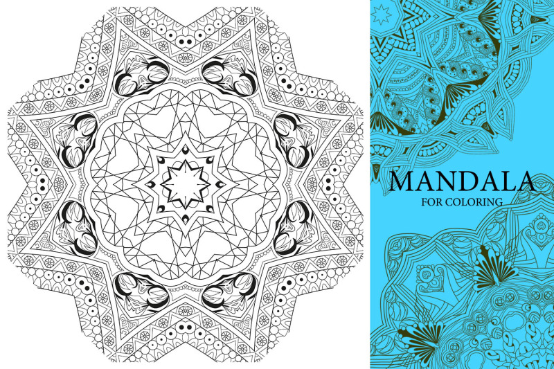 mandalas-for-coloring-12