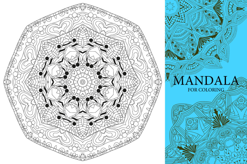 mandalas-for-coloring-12