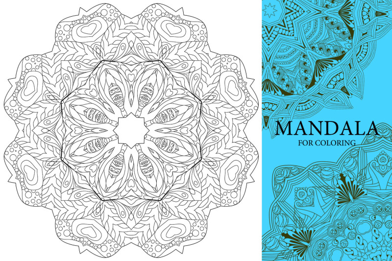 mandalas-for-coloring-12