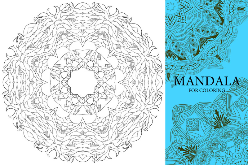 mandalas-for-coloring-12