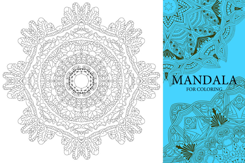 mandalas-for-coloring-12