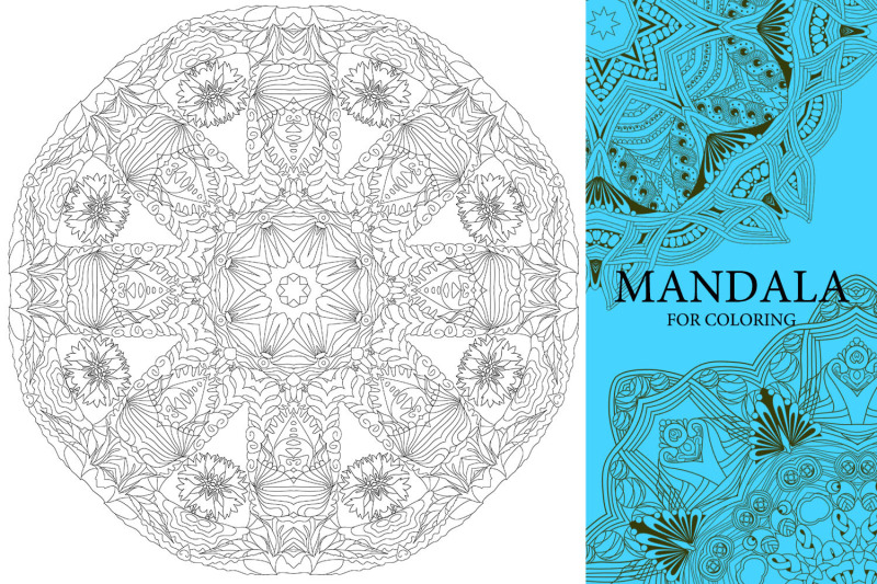 mandalas-for-coloring-12