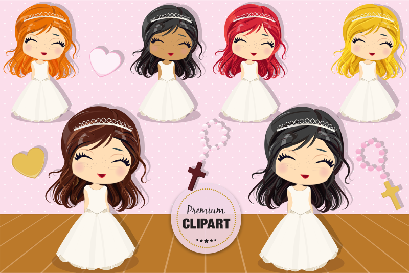 communion-clipart-first-communion-graphics