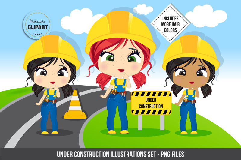 construction-girl-graphics-construction-illustrations