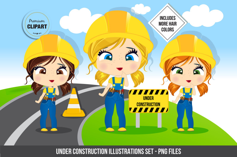 construction-girl-graphics-construction-illustrations