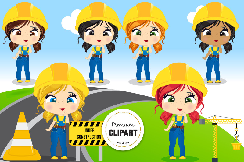 construction-girl-graphics-construction-illustrations