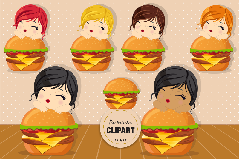 fast-food-graphics-food-illustrations