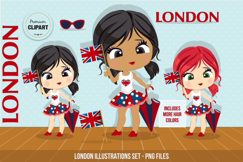 london-graphics-london-illustrations