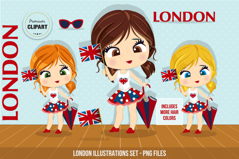 london-graphics-london-illustrations