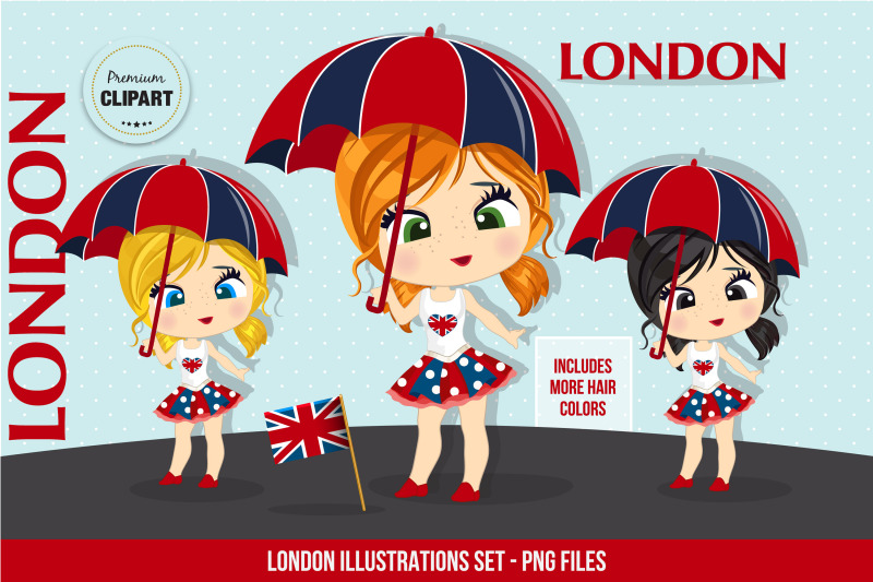 london-illustrations-london-graphics