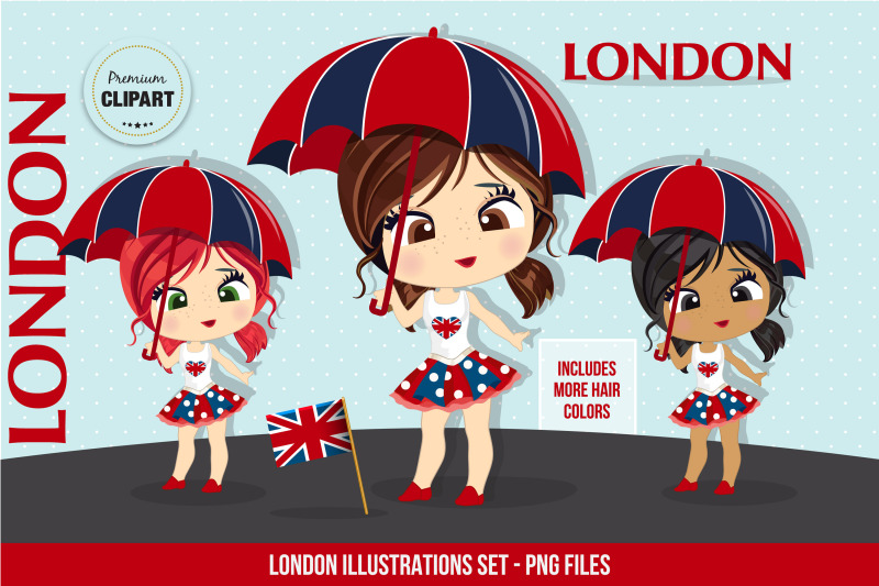 london-illustrations-london-graphics
