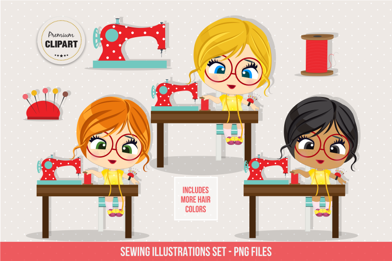sewing-graphics-sewing-clipart