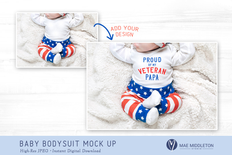 baby-bodysuit-mock-up-patriotic