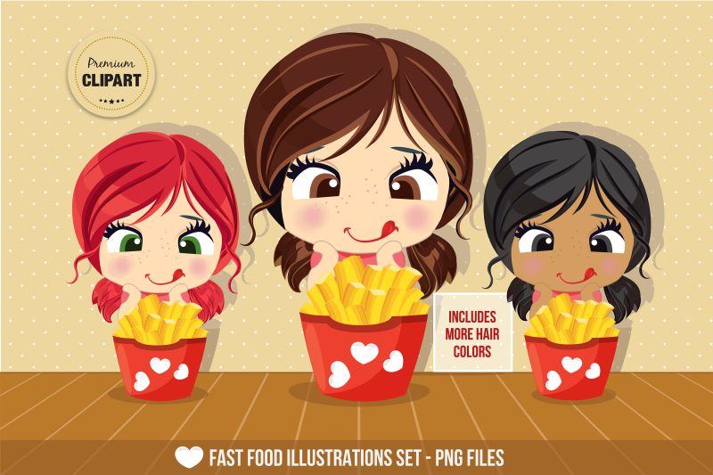 fast-food-graphics-fast-food-illustrations-food-stickers