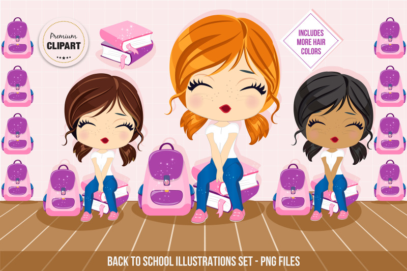 back-to-school-graphics-back-to-school-illustrations