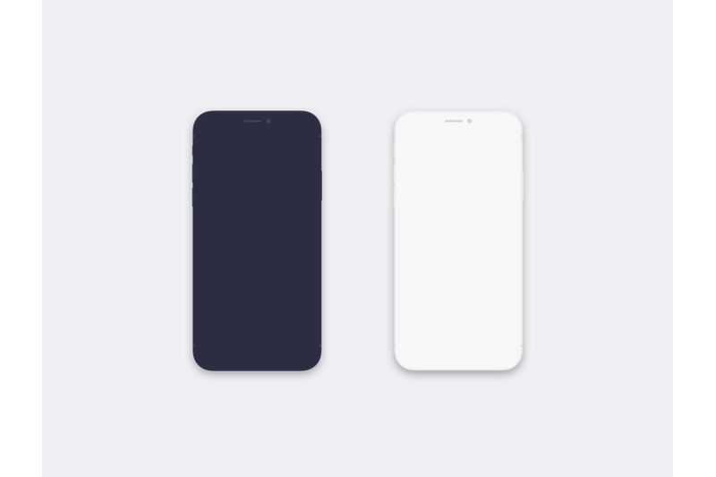 iphone-xr-minimal-mock-up