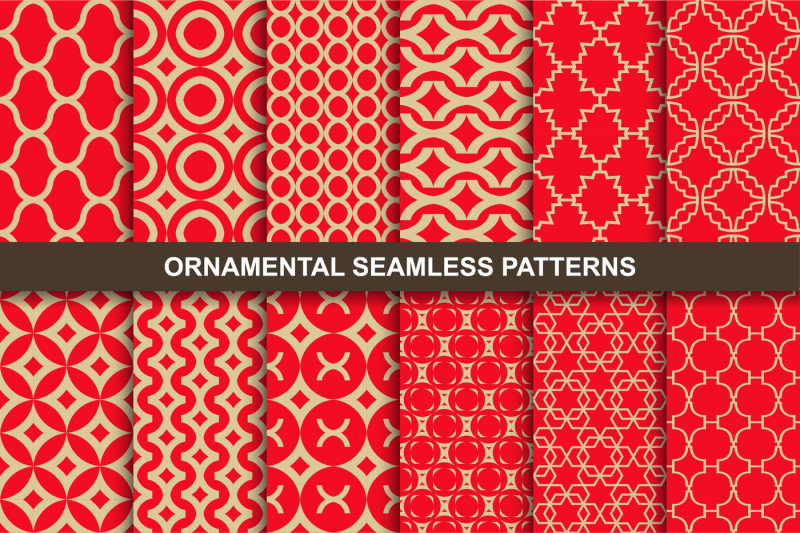 luxury-ornamental-seamless-patterns